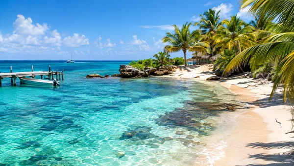 Secret Beach